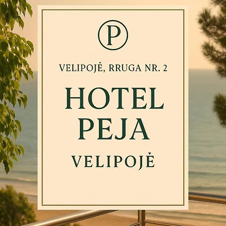 Peja