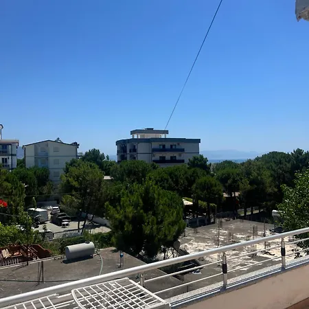 Hotel Peja