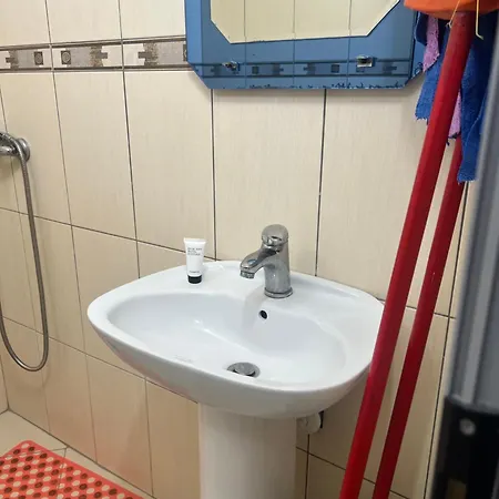 Hotel Peja 3*