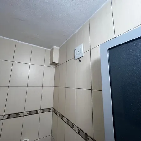 Hotel Peja