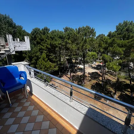 Hotel Peja 3*