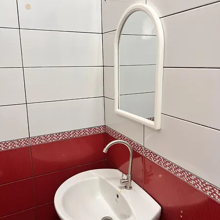 Peja 3*