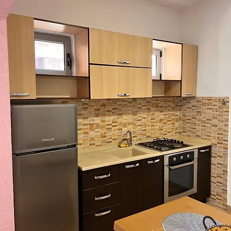 Peja Velipojë