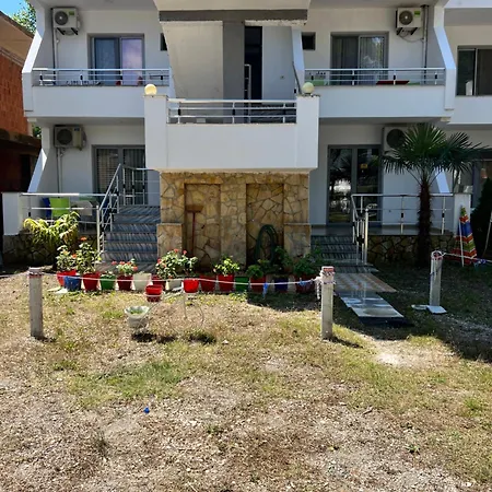 Peja 호텔
