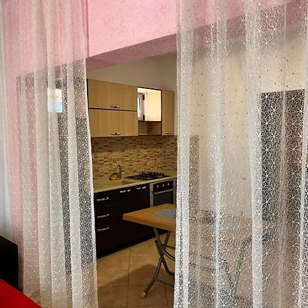 Peja Velipojë