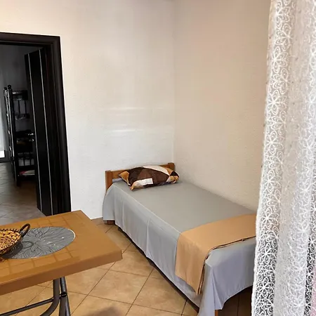 Peja 3*