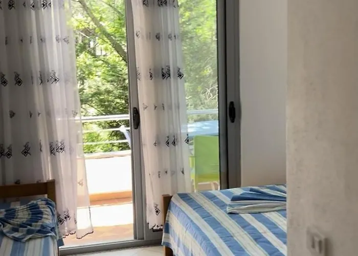 Peja 3* Velipoja