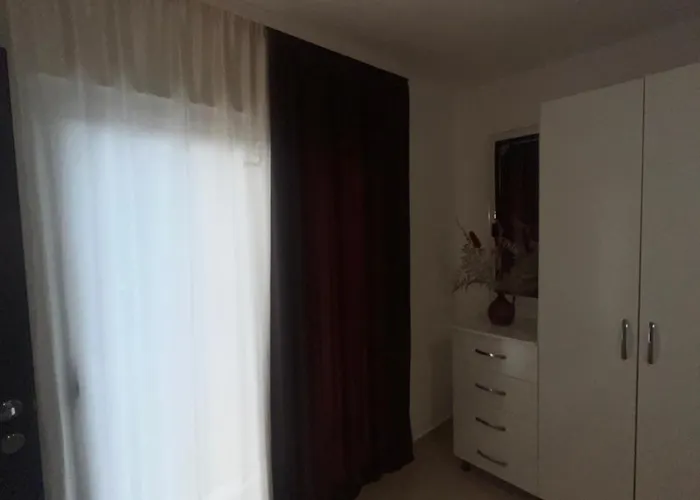 Peja Szálloda 3*