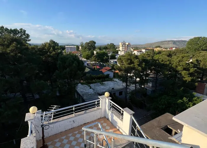 Peja 3*