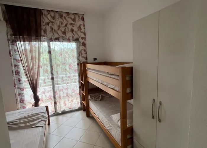 Peja 3*