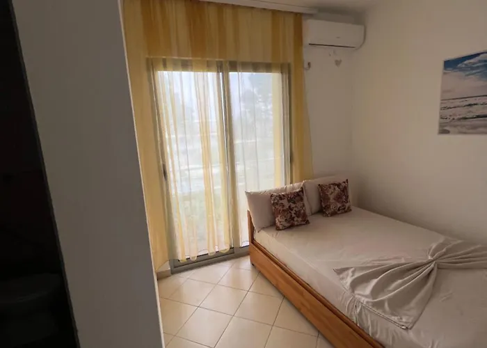 Peja 3* Velipoja