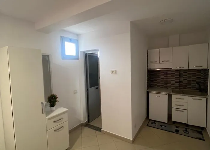 Peja Szálloda 3*
