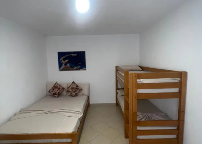 Peja Szálloda 3*