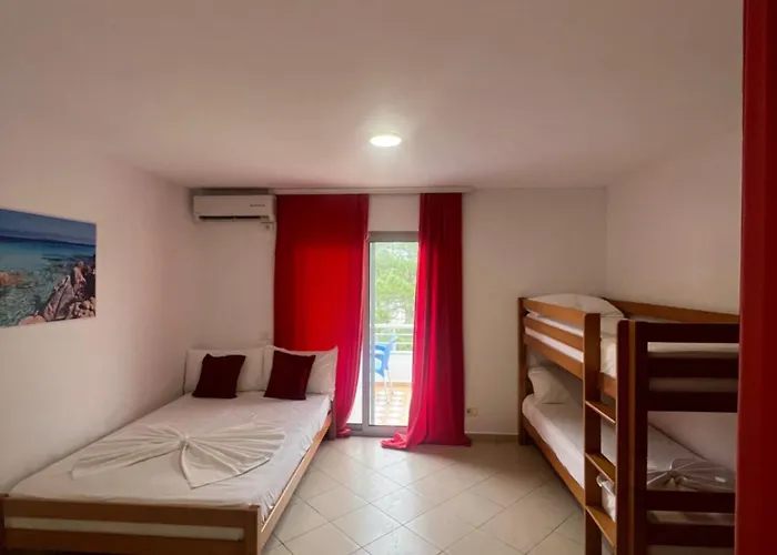 Peja 3*