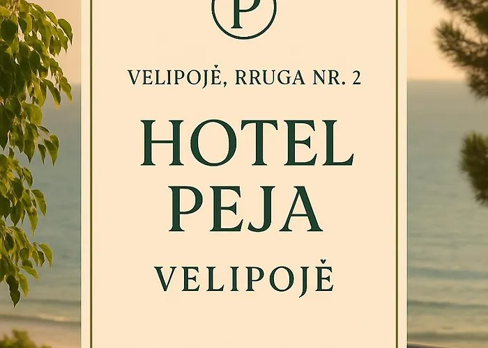 Peja